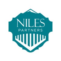 Niles Partners logo, Niles Partners contact details