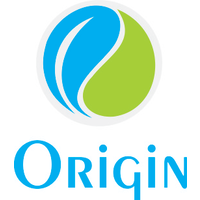 Origin Formulations Pvt Ltd. logo, Origin Formulations Pvt Ltd. contact details