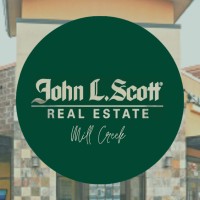 John L. Scott Mill Creek Town Center logo, John L. Scott Mill Creek Town Center contact details