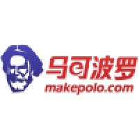 Makepolo.com logo, Makepolo.com contact details