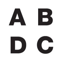 ABDC logo, ABDC contact details