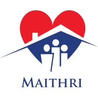 Maithri Drugs Private Limited logo, Maithri Drugs Private Limited contact details