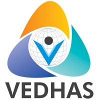 Vedhas Technology Solutions Pvt Ltd logo, Vedhas Technology Solutions Pvt Ltd contact details