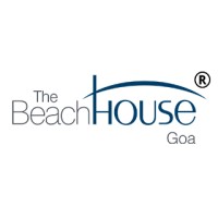 The Beach House- Goa logo, The Beach House- Goa contact details