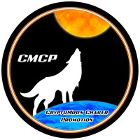 CryptoMoon Chaser Promotion Team logo, CryptoMoon Chaser Promotion Team contact details