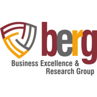 Business Excellence & Research Group (BERG), Singapore logo, Business Excellence & Research Group (BERG), Singapore contact details