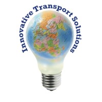 Innovative Transport Solutions (ITS) logo, Innovative Transport Solutions (ITS) contact details