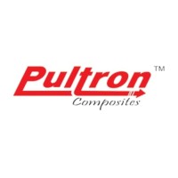 Pultron Composites logo, Pultron Composites contact details