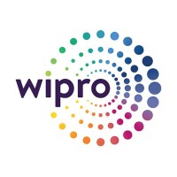 Wipro Furniture logo, Wipro Furniture contact details