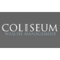 Coliseum Wealth Management logo, Coliseum Wealth Management contact details