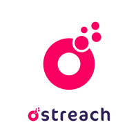 Ostreach, Inc. logo, Ostreach, Inc. contact details