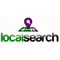 Local Search Services Pty Ltd logo, Local Search Services Pty Ltd contact details