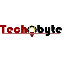 Techobytes Technologies logo, Techobytes Technologies contact details