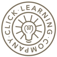 Click Learning Co. logo, Click Learning Co. contact details