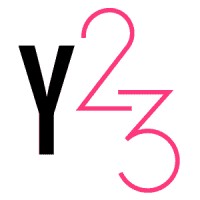 Ylang 23 logo, Ylang 23 contact details