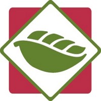 New Leaf Community Markets, Inc. logo, New Leaf Community Markets, Inc. contact details