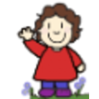 Nelly's Childcare and Pre-school logo, Nelly's Childcare and Pre-school contact details