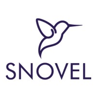 Snovel Creations logo, Snovel Creations contact details