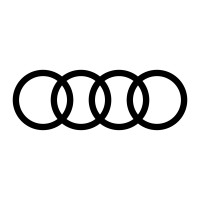 Audi Coimbatore Showroom logo, Audi Coimbatore Showroom contact details