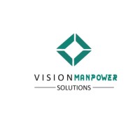 Vision Manpower Solutions logo, Vision Manpower Solutions contact details