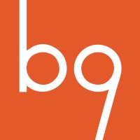 b9 architects logo, b9 architects contact details