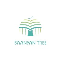 Baanyan Tree logo, Baanyan Tree contact details