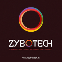 Zybotech Research Labs logo, Zybotech Research Labs contact details