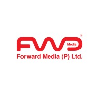 FWD Media Pvt Ltd logo, FWD Media Pvt Ltd contact details