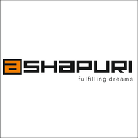 Ashapuri Developers logo, Ashapuri Developers contact details