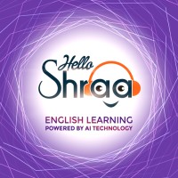 Hello Shraa logo, Hello Shraa contact details