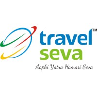 Allure Travelseva Services Pvt. Ltd logo, Allure Travelseva Services Pvt. Ltd contact details