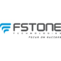 FSTONE Technologies logo, FSTONE Technologies contact details