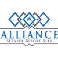 Alliance Accounting NY logo, Alliance Accounting NY contact details