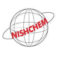 Nishchem International Pvt. Ltd logo, Nishchem International Pvt. Ltd contact details