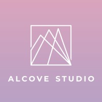 Alcove Studio logo, Alcove Studio contact details