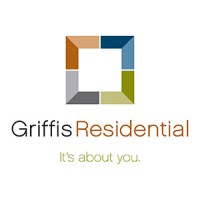 Griffis Residential logo, Griffis Residential contact details