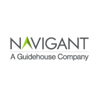 Navigant Credit Union logo, Navigant Credit Union contact details