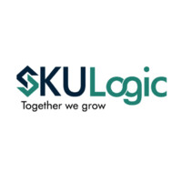 SKULogic Inc. logo, SKULogic Inc. contact details