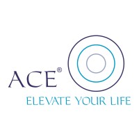 ACE ENTERPRISES ® logo, ACE ENTERPRISES ® contact details