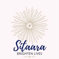 Sitaara logo, Sitaara contact details