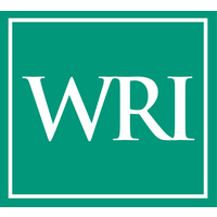 WRI Pvt. Ltd. logo, WRI Pvt. Ltd. contact details