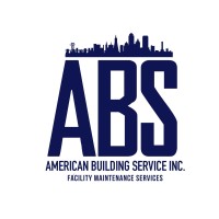 American Building Service, Inc logo, American Building Service, Inc contact details