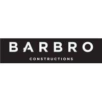 Barbro Constructions (NSW) Pty Ltd logo, Barbro Constructions (NSW) Pty Ltd contact details