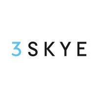 3SKYE logo, 3SKYE contact details