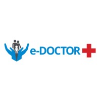 Karma Primary Healthcare: e-Doctor logo, Karma Primary Healthcare: e-Doctor contact details