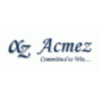 Acmez Business Consulting logo, Acmez Business Consulting contact details