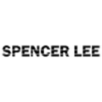 SPENCER LEE, LLC logo, SPENCER LEE, LLC contact details