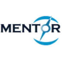 Mentor for IT Solutions logo, Mentor for IT Solutions contact details