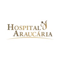 Hospital Araucária logo, Hospital Araucária contact details