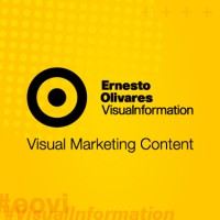 Ernesto Olivares Visual Information logo, Ernesto Olivares Visual Information contact details